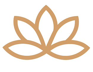 Home Massage Muscat – Full Body Massage for Men Relax 