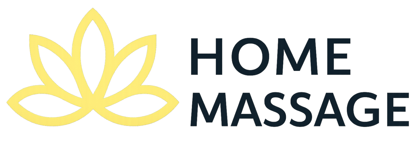 Home Massage Muscat – Full Body Massage for Men Relax 